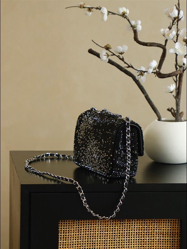 2026131214247484 850